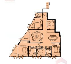 One Rosyth (D19), Apartment #495743391